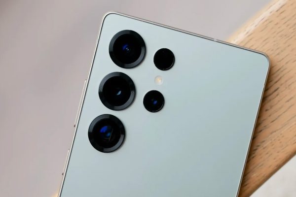 Samsung S26 Ultra: novità Privacy Display