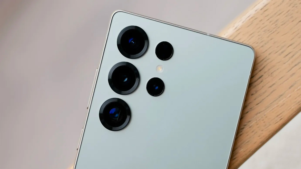 Samsung S26 Ultra: novità Privacy Display