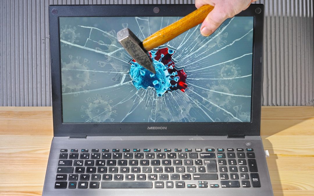 Scaricare Avast gratis: guida semplice