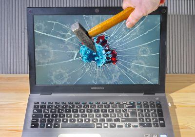 Scaricare Avast gratis: guida semplice