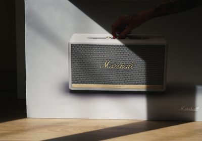 Scaricare musica gratis in modo legale