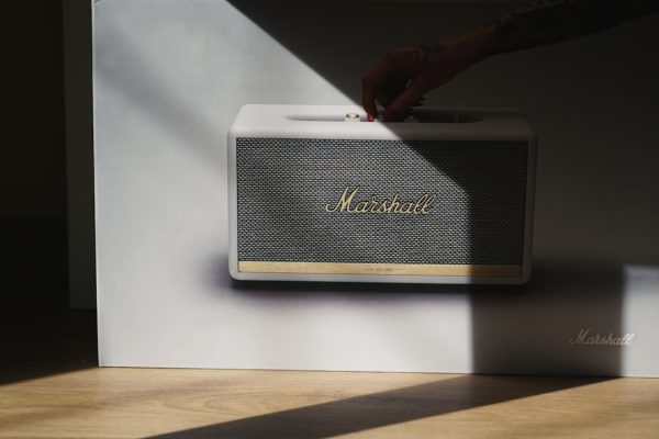 Scaricare musica gratis in modo legale