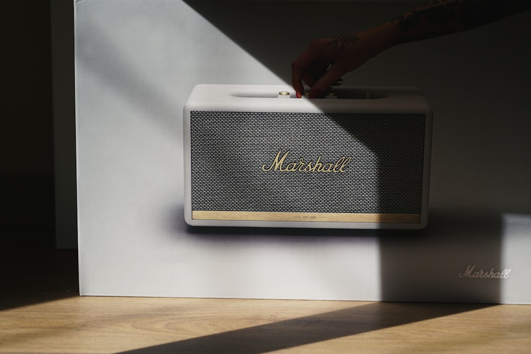 Scaricare musica gratis in modo legale