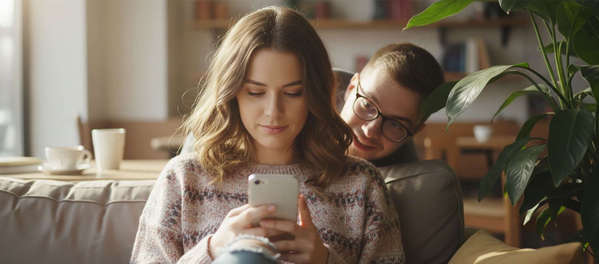 Schermo anti‑spie per il futuro Galaxy S26 Ultra