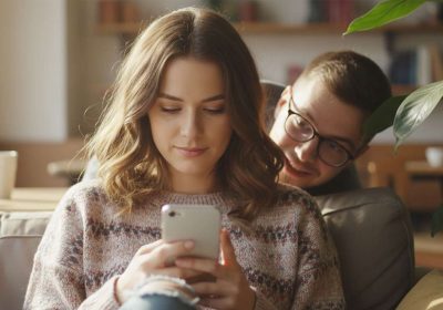 Schermo anti‑spie per il futuro Galaxy S26 Ultra