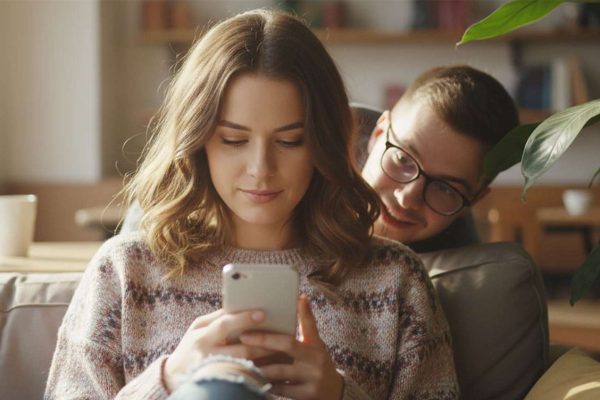 Schermo anti‑spie per il futuro Galaxy S26 Ultra