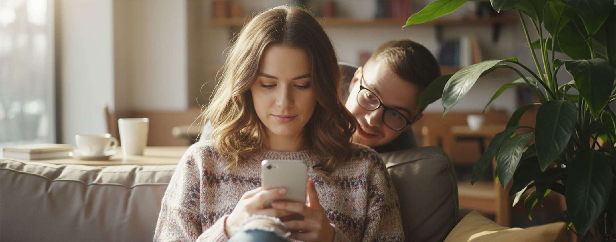 Schermo anti‑spie per il futuro Galaxy S26 Ultra