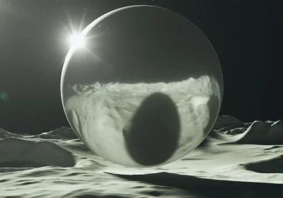 Oggetti alieni, li stiamo già cercando nello spazio (anche se non sappiamo ancora se gli extraterrestri esistono)