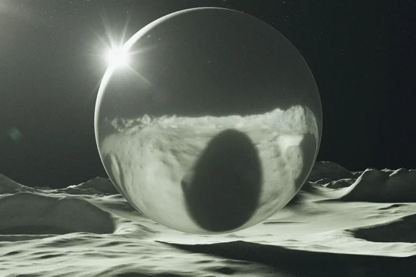 Oggetti alieni, li stiamo già cercando nello spazio (anche se non sappiamo ancora se gli extraterrestri esistono)