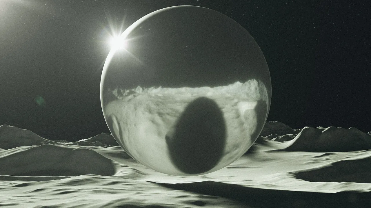 Oggetti alieni, li stiamo già cercando nello spazio (anche se non sappiamo ancora se gli extraterrestri esistono)