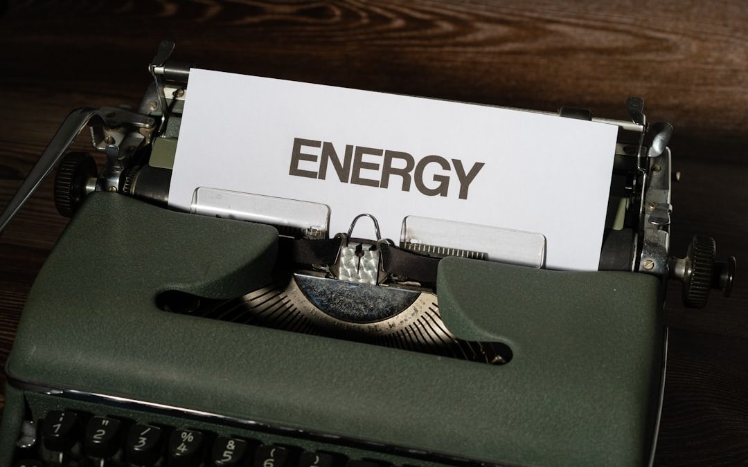 Sconti luce e gas per 12 mesi con l’offerta NeN