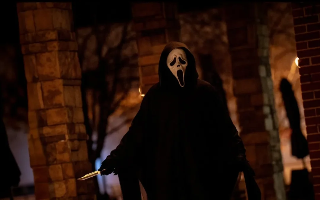 Grandi ritorni, colpi di scena e volti iconici: cosa ci riserva Scream 7, il nuovo capitolo della saga horror