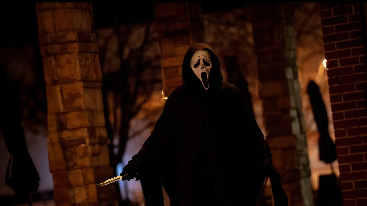 Grandi ritorni, colpi di scena e volti iconici: cosa ci riserva Scream 7, il nuovo capitolo della saga horror