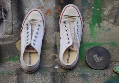 Siti per rimuovere facilmente lo sfondo