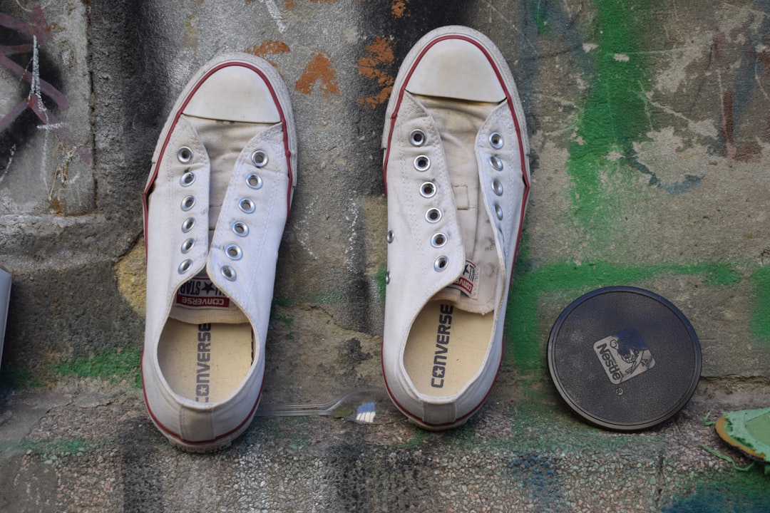 Siti per rimuovere facilmente lo sfondo