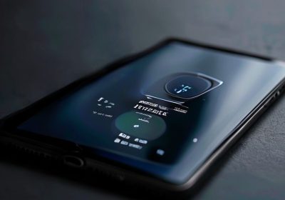 Spegnere il tablet: guida semplice