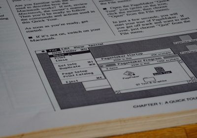 Stampare un PDF protetto in modo semplice