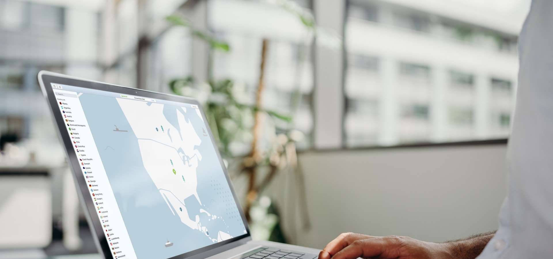 Super promo NordVPN 2026: perché conviene oggi