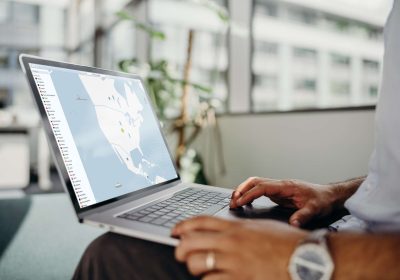 Super promo NordVPN 2026: perché conviene oggi