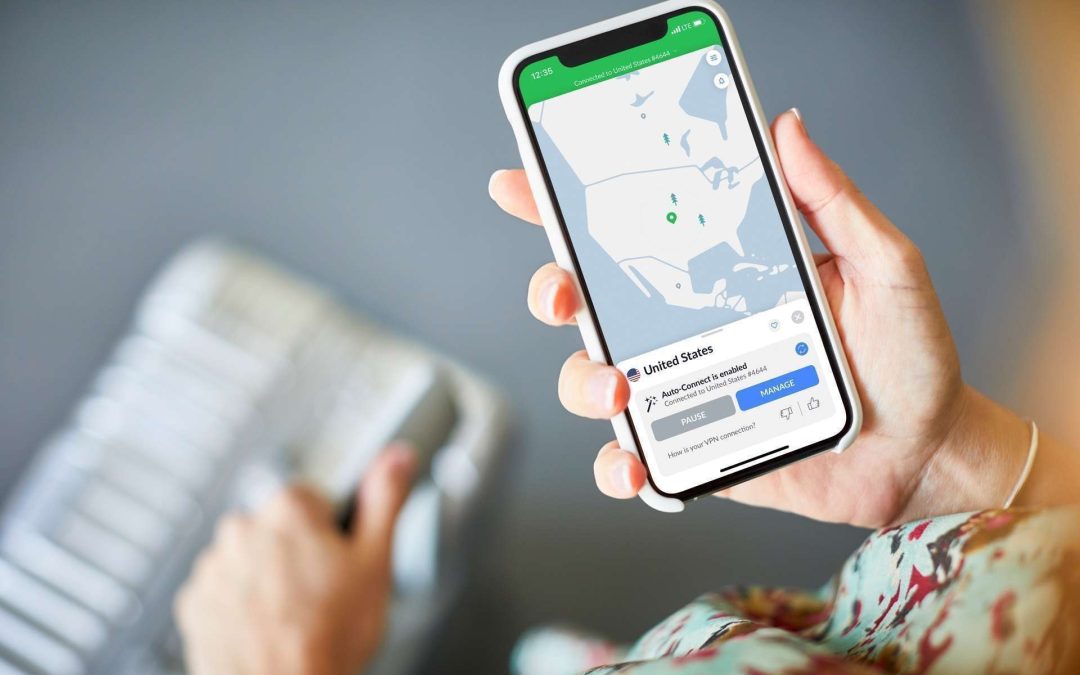 Super promo VPN 2026: offerta da non perdere