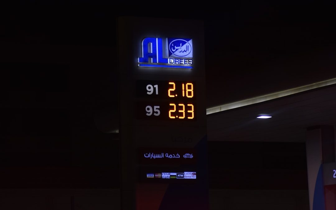 Tariffe Octopus 2026: offerte luce e gas da non perdere