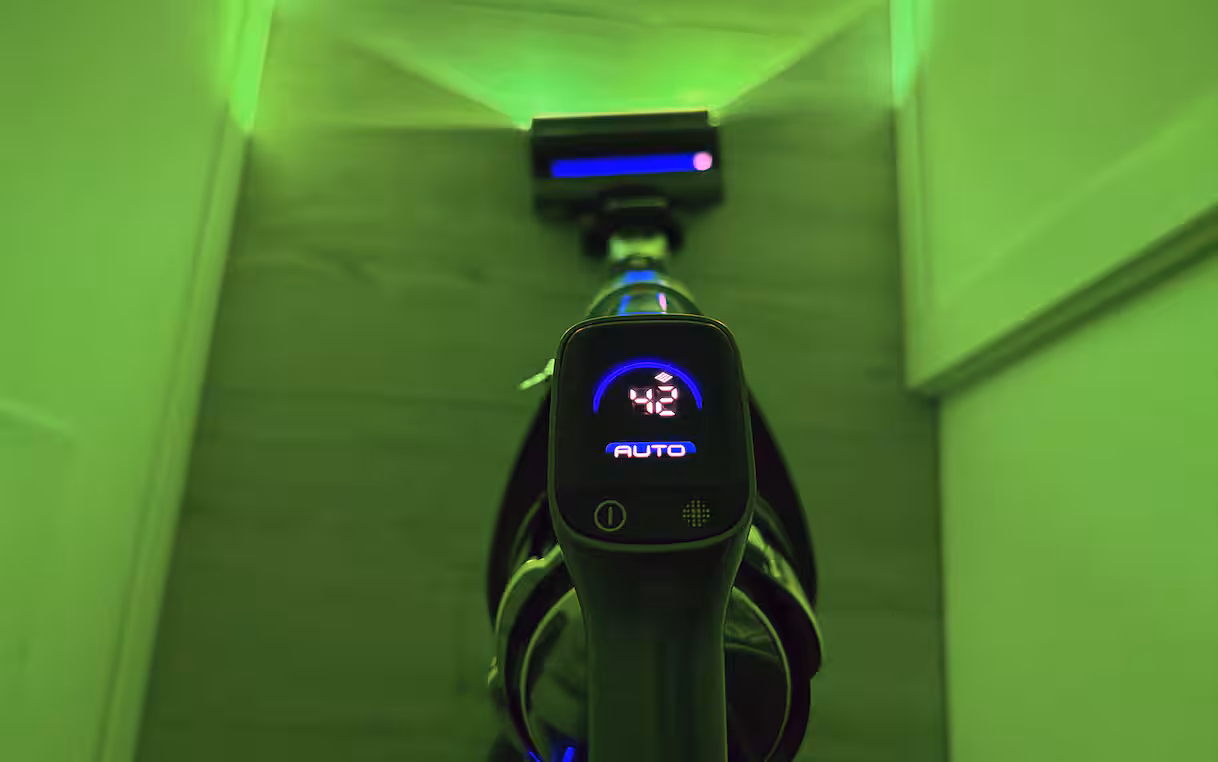 Tineco Pure One A90s: recensione, pro e contro, funzionalità, prezzi in Italia