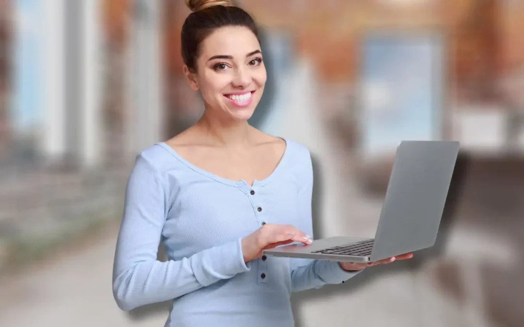 TotalAV Premium 2026 in super offerta