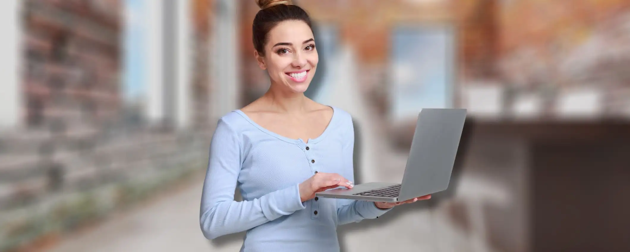 TotalAV Premium 2026 in super offerta