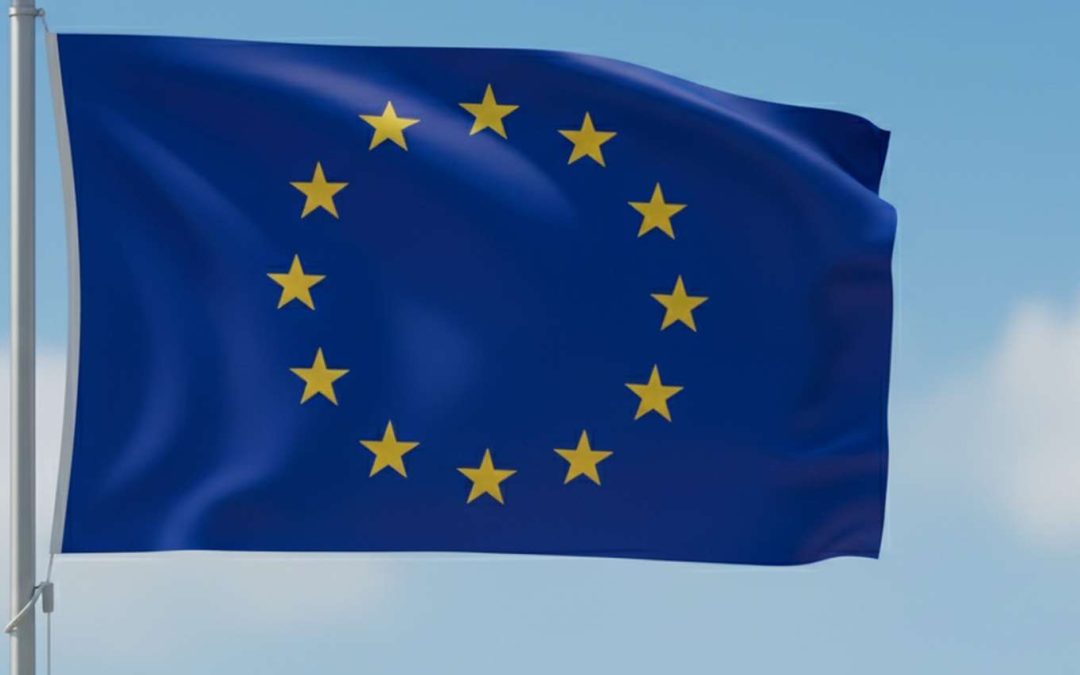 UE più dura con le Big Tech