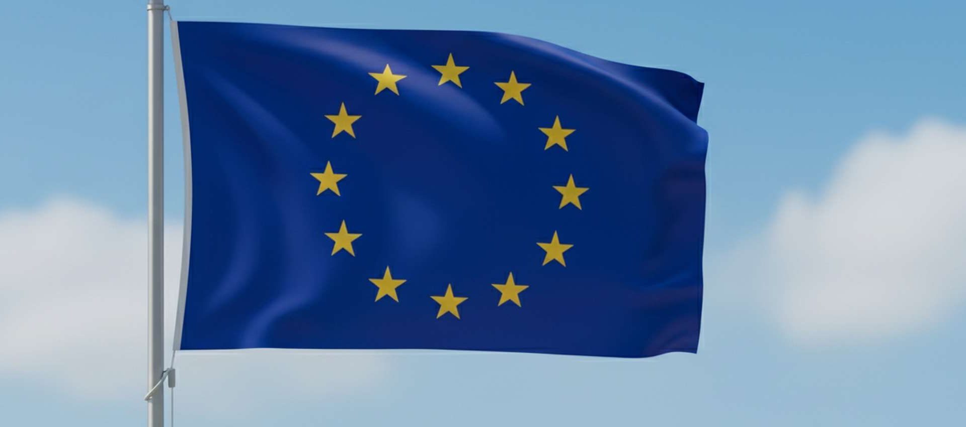 UE più dura con le Big Tech