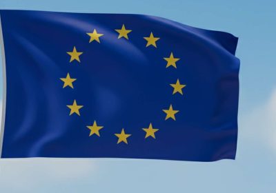 UE più dura con le Big Tech