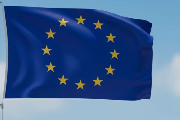 UE più dura con le Big Tech