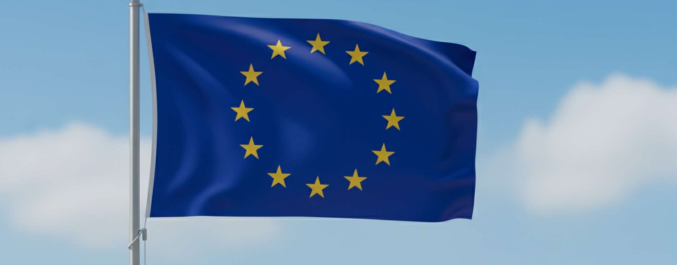 UE più dura con le Big Tech