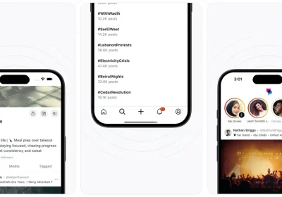 UpScrolled, come funziona l’alternativa indipendente a TikTok