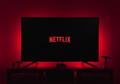 Vedere il catalogo completo di Netflix