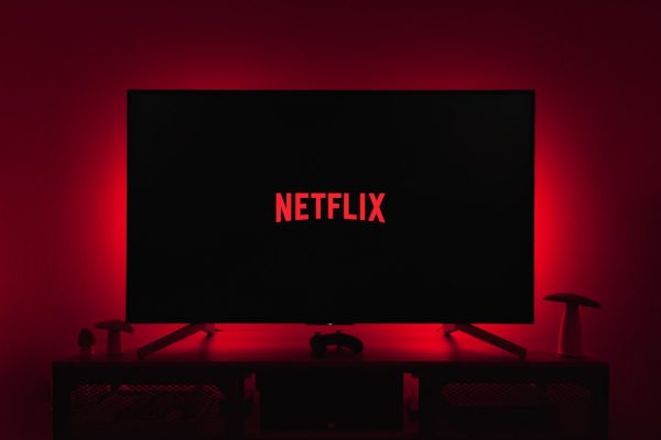 Vedere il catalogo completo di Netflix