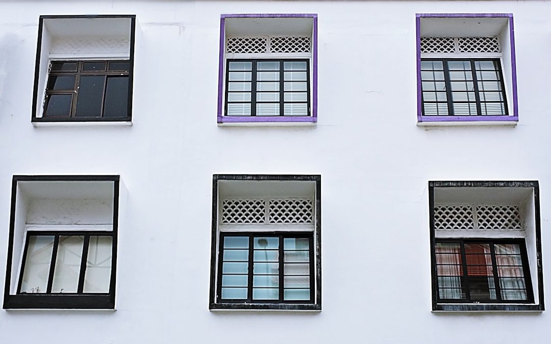 Vedere la password WiFi su Windows 10