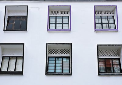 Vedere la password WiFi su Windows 10