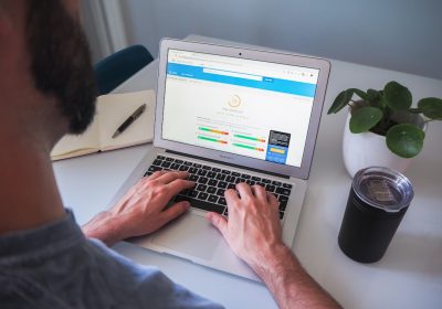 Velocizzare il sito con Google PageSpeed