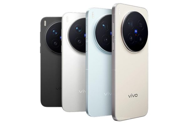 vivo X300 Pro scende di 200€ su Amazon con coupon: uno dei cameraphone più potenti diventa improvvisamente interessante