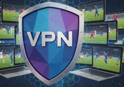 VPN obbligate a bloccare siti pirata