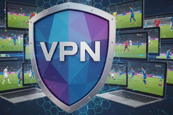 VPN obbligate a bloccare siti pirata