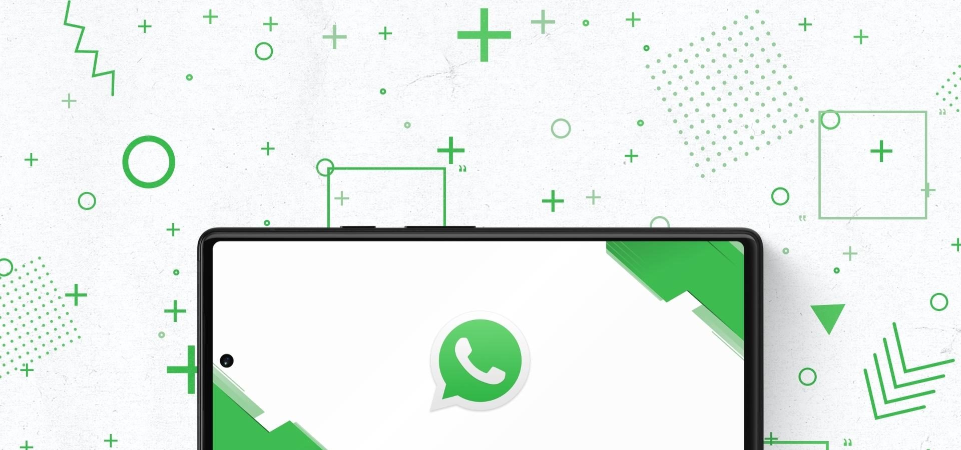 WhatsApp e UE: nuove regole in arrivo per i Canali