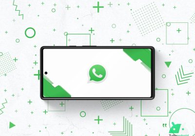 WhatsApp e UE: nuove regole in arrivo per i Canali