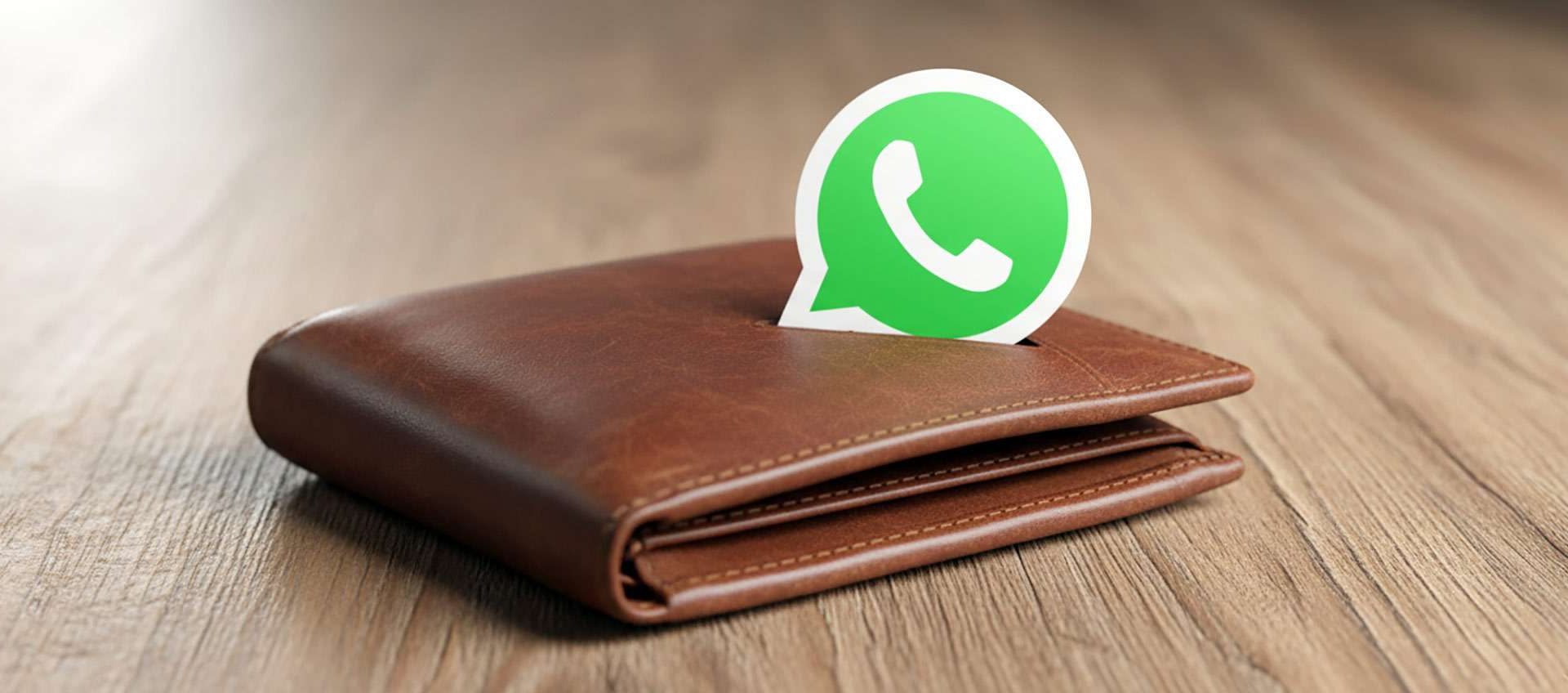 WhatsApp potrebbe tornare a pagamento