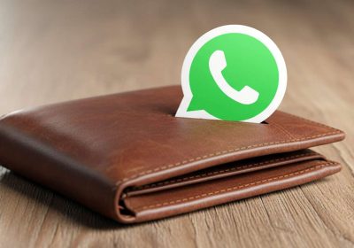 WhatsApp potrebbe tornare a pagamento