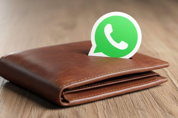 WhatsApp potrebbe tornare a pagamento