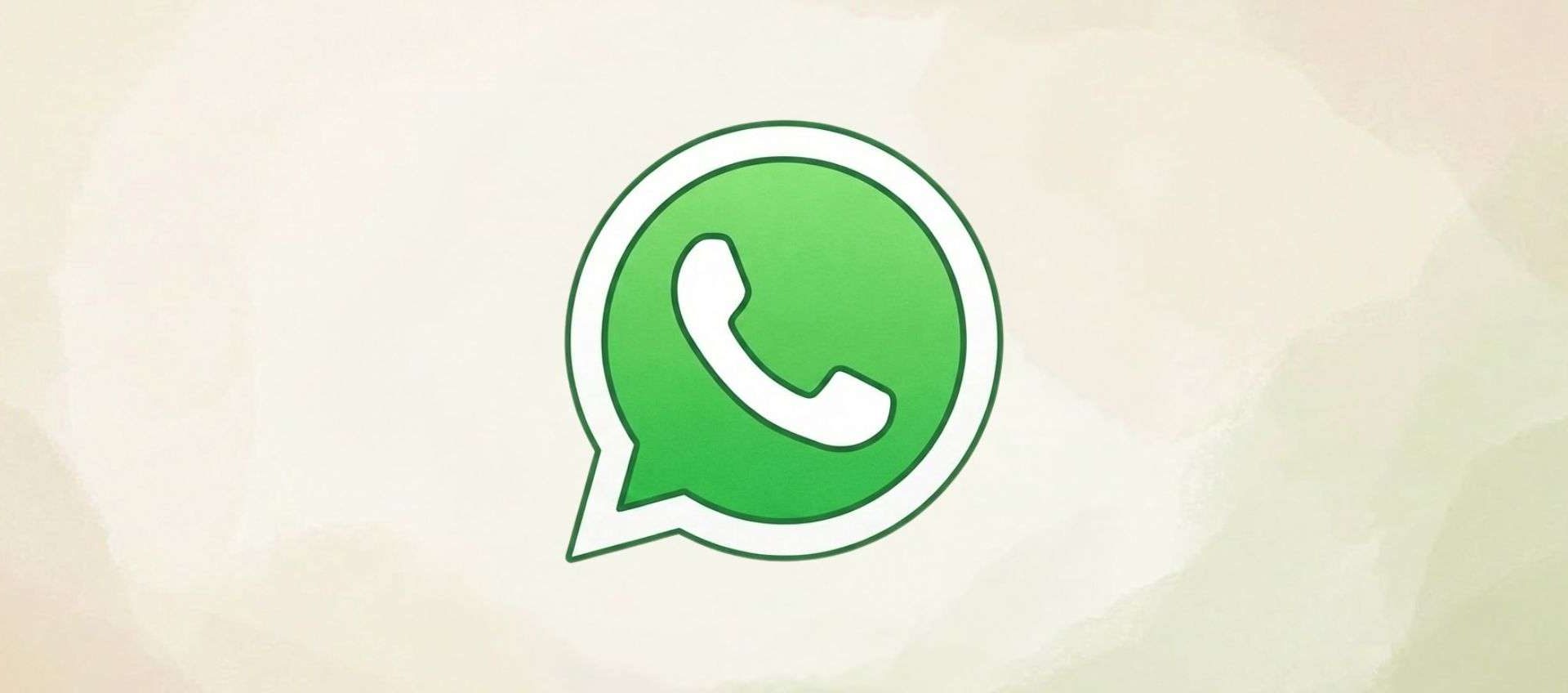WhatsApp Web: arrivano le chiamate di gruppo