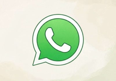 WhatsApp Web: arrivano le chiamate di gruppo