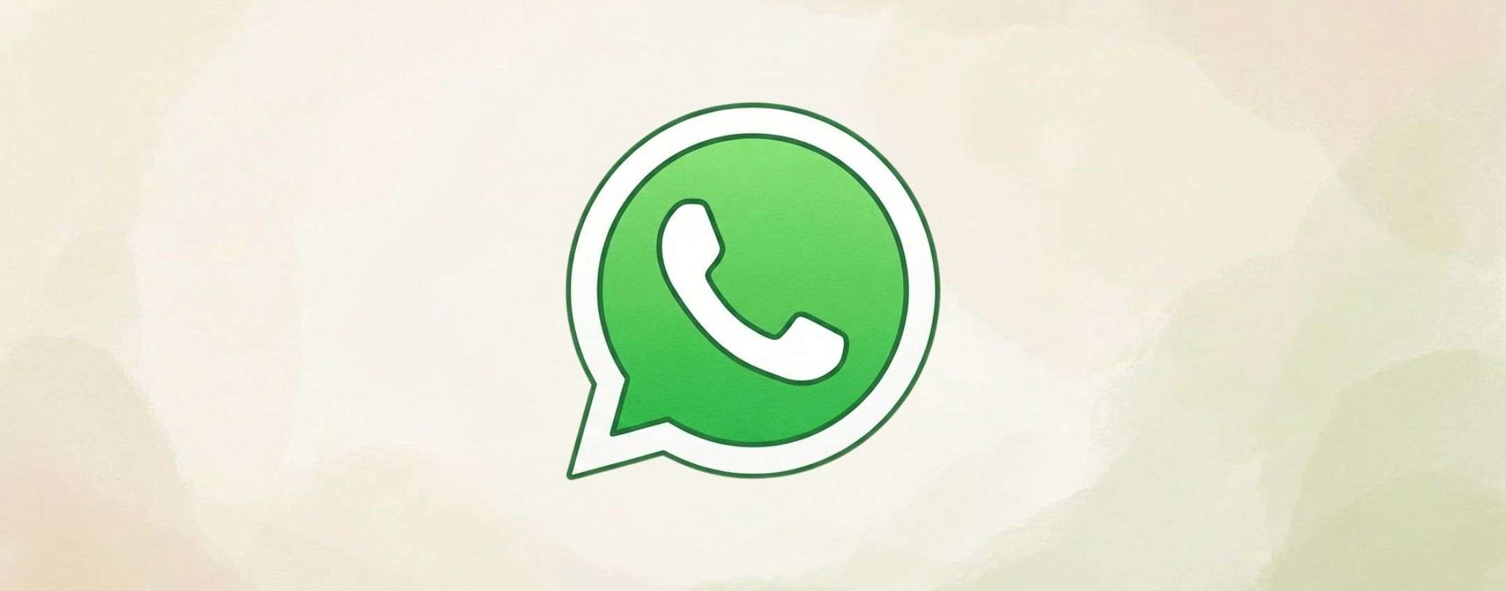 WhatsApp Web: arrivano le chiamate di gruppo
